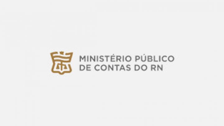 MPC-RN conclui TAG do Município de Currais Novos
